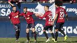 Nhận định Elche vs Osasuna, 02h00 ng&agrave;y 23/4 (Hạng 2 T&acirc;y Ban Nha)