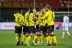 Nhận định Heerenveen vs Venlo, 00h45 ngày 24/4 (VĐQG Hà Lan)