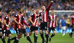 Nhận định Hull City vs Sheffield Utd, 22h00 ng&agrave;y 22/4 (Hạng nhất Anh)