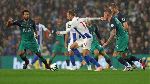 Dự đo&aacute;n Tottenham vs Brighton (1h45 24/4) bởi chuy&ecirc;n gia Paul Merson
