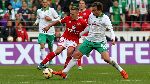 Nhận định Wolfsburg vs Eintracht Frankfurt, 01h30 23/4 (VĐQG Đức)