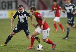 Nhận định Melbourne Victory vs Guangzhou Evergrande, 16h30 ng&agrave;y 23/4 (AFC Champions League)