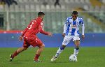Nhận định Carpi vs Pescara 02h00, 23/04 (Hạng 2 Italia)