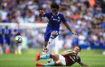 Nhận định Chelsea vs Burnley 02h00, 23/04 (Ngoại hạng Anh)