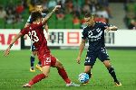 Nhận định Shanghai SIPG vs Sydney FC, 18h30 ng&agrave;y 23/4 (AFC Champions League)