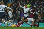 Tỷ lệ b&oacute;ng đ&aacute; hạng Nhất Anh h&ocirc;m nay 22/4: Aston Villa vs Millwall