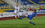 Nhận định b&oacute;ng đ&aacute; Gorodeya (R) vs BATE (R), 17h00 ng&agrave;y 24/4