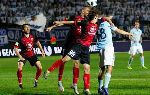 Nhận định bóng đá Dinamo Brest (R) vs Shakhtyor (R), 17h00 ngày 24/4