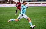 Nhận định b&oacute;ng đ&aacute; Slavia (R) vs Minsk (R), 19h00 ng&agrave;y 24/4