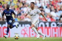 Hậu Super League: Trận bán kết cúp C1 Real Madrid và Chelsea sẽ bị hủy?