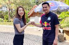 Kiatisak nói gì về việc thay HLV Park Hang Seo ở ĐT Việt Nam?