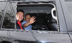 Lộ diện người thay thế Chủ tịch CLB Hải Phòng