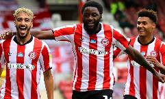 Nhận định Bournemouth vs Brentford, 18h30 ng&agrave;y 24/4