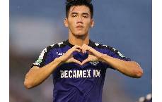 Nhận định Cần Thơ vs B.Bình Dương, 17h ngày 23/4