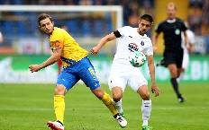 Nhận định E. Braunschweig vs Erzgebirge Aue, 23h30 ngày 23/4