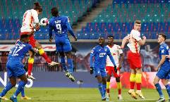 Nhận định Freiburg vs Hoffenheim, 20h30 ng&agrave;y 24/4