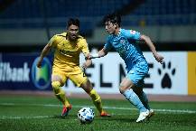 Nhận định Gwangju FC vs Daegu FC, 14h30 ngày 24/4