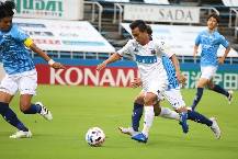 Nhận định Kashiwa Reysol vs Tokushima Vortis, 14h00 ng&agrave;y 24/4