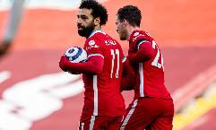 Nhận định Liverpool vs Newcastle, 18h30 ng&agrave;y 24/4