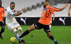 Nhận định Stade Reims vs Marseille, 02h00 ng&agrave;y 24/4