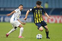 Nhận định Tractor SC vs Al Quwa Al Jawiya, 22h00 ng&agrave;y 23/4