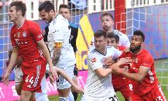 Nhận định Union Berlin vs Bremen, 20h30 ng&agrave;y 24/4