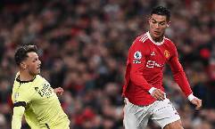 Dự đo&aacute;n, soi k&egrave;o thẻ v&agrave;ng Arsenal vs MU, 18h30 ng&agrave;y 23/4