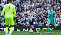 Nhận định, soi k&egrave;o Brentford vs Tottenham, 23h30 ng&agrave;y 23/4