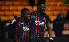 Nhận định, soi k&egrave;o Luton Town vs Blackpool, 18h30 ng&agrave;y 23/4