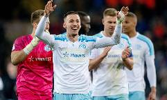 Nhận định, soi kèo Schalke vs Werder Bremen, 18h30 ngày 23/4