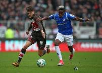 Nhận định soi kèo St. Pauli vs Darmstadt, 1h30 ngày 24/4