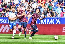 Nhận định, soi kèo Tenerife vs Huesca, 2h00 ngày 23/4