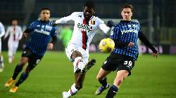 Nhận định, soi k&egrave;o Venezia vs Atalanta, 20h ng&agrave;y 23/4