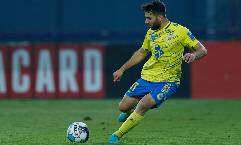 Nhận định, soi kèo Vizela vs Arouca, 2h15 ngày 23/4