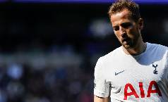 Ph&acirc;n t&iacute;ch k&egrave;o hiệp 1 Brentford vs Tottenham, 23h30 ng&agrave;y 23/4