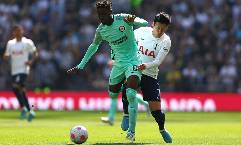Soi k&egrave;o phạt g&oacute;c Brentford vs Tottenham, 23h30 ng&agrave;y 23/4