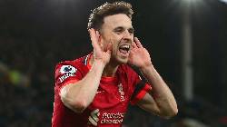 Diogo Jota tiết lộ lời khuy&ecirc;n đặc biệt từ đ&agrave;n anh Ronaldo