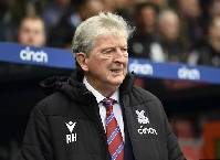 Đội hình ra sân chính thức Crystal Palace vs Everton, 21h ngày 22/4