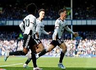 Đội hình ra sân chính thức Fulham vs Leeds, 18h30 ngày 22/4