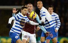 Nhận định, soi k&egrave;o Burnley vs QPR, 21h00 ng&agrave;y 22/4