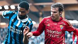 Nhận định, soi kèo Djurgardens vs IFK Goteborg, 20h00 ngày 23/4