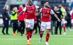 Nhận định, soi kèo Kalmar FF vs Halmstads, 20h00 ngày 23/4