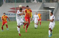 Nhận định, soi kèo Korona Kielce vs Zaglebie Lubin, 17h30 ngày 23/4