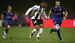 Nhận định, soi kèo Melbourne Victory vs Macarthur, 12h00 ngày 23/4