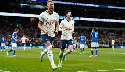 Nhận định, soi k&egrave;o Newcastle vs Tottenham, 20h00 ng&agrave;y 23/4