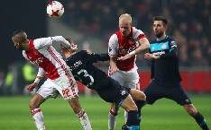 Nhận định, soi k&egrave;o PSV vs Ajax, 19h30 ng&agrave;y 23/4