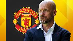 Ten Hag l&ecirc;n kế hoạch thanh l&yacute; 4 người thừa của Man United h&egrave; n&agrave;y