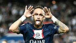 Tương lai tại PSG đang l&agrave; dấu hỏi, Neymar bất ngờ chỉ ra bến đỗ mơ ước