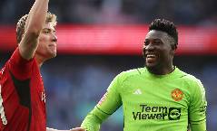 Dẫn trước 3-0, MU vẫn tho&aacute;t chết kh&oacute; tin trước Coventry City ở FA Cup