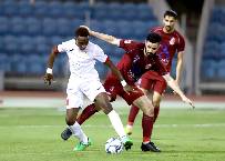 Nhận định, soi kèo Al Hala với Shabab Manama, 22h59 ngày 23/04: Mất lợi thế sân nhà